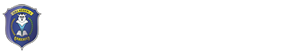SMAN 2 Nganjuk Logo
