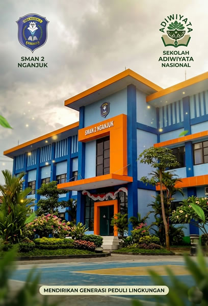 Sekolah Adiwiyata