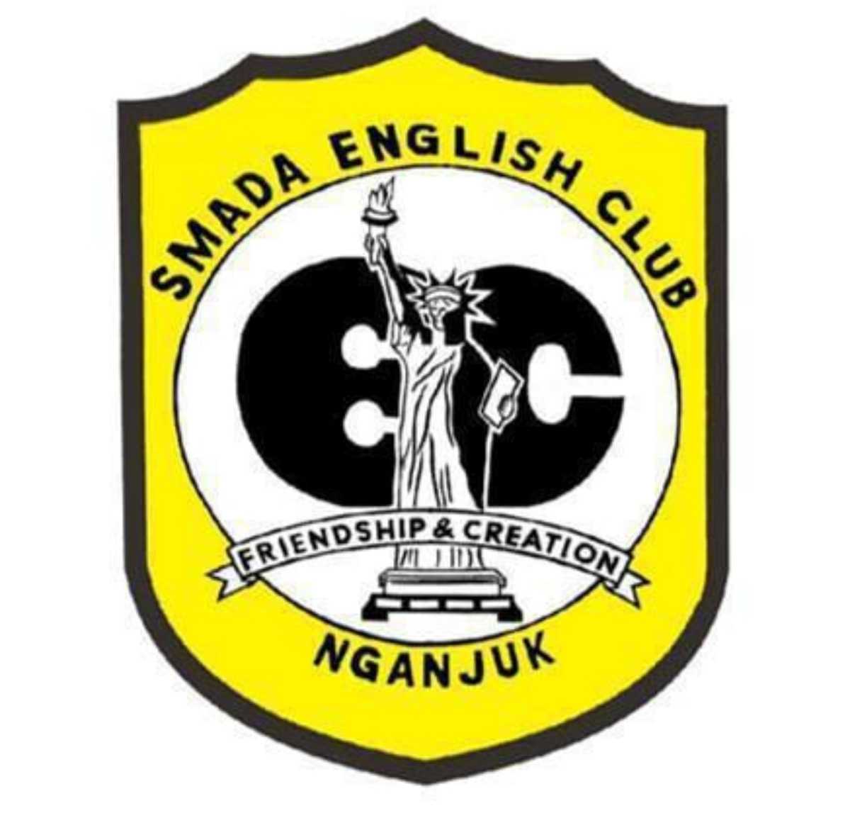 English Club