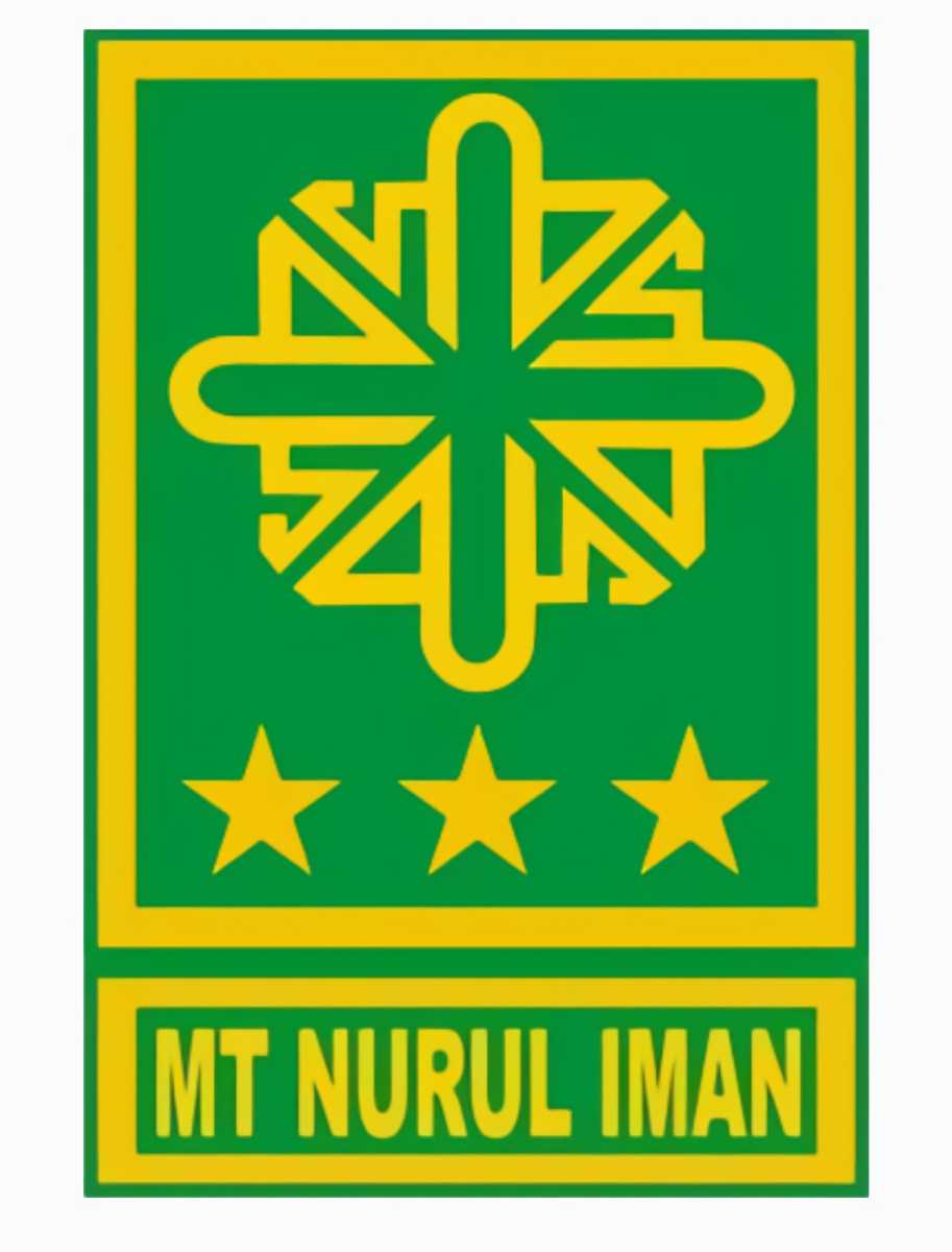 MT