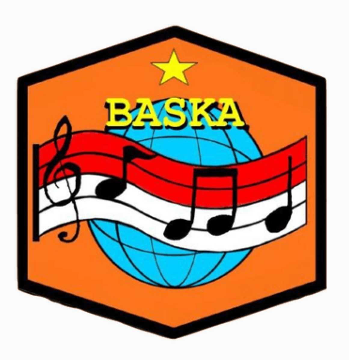 Baska