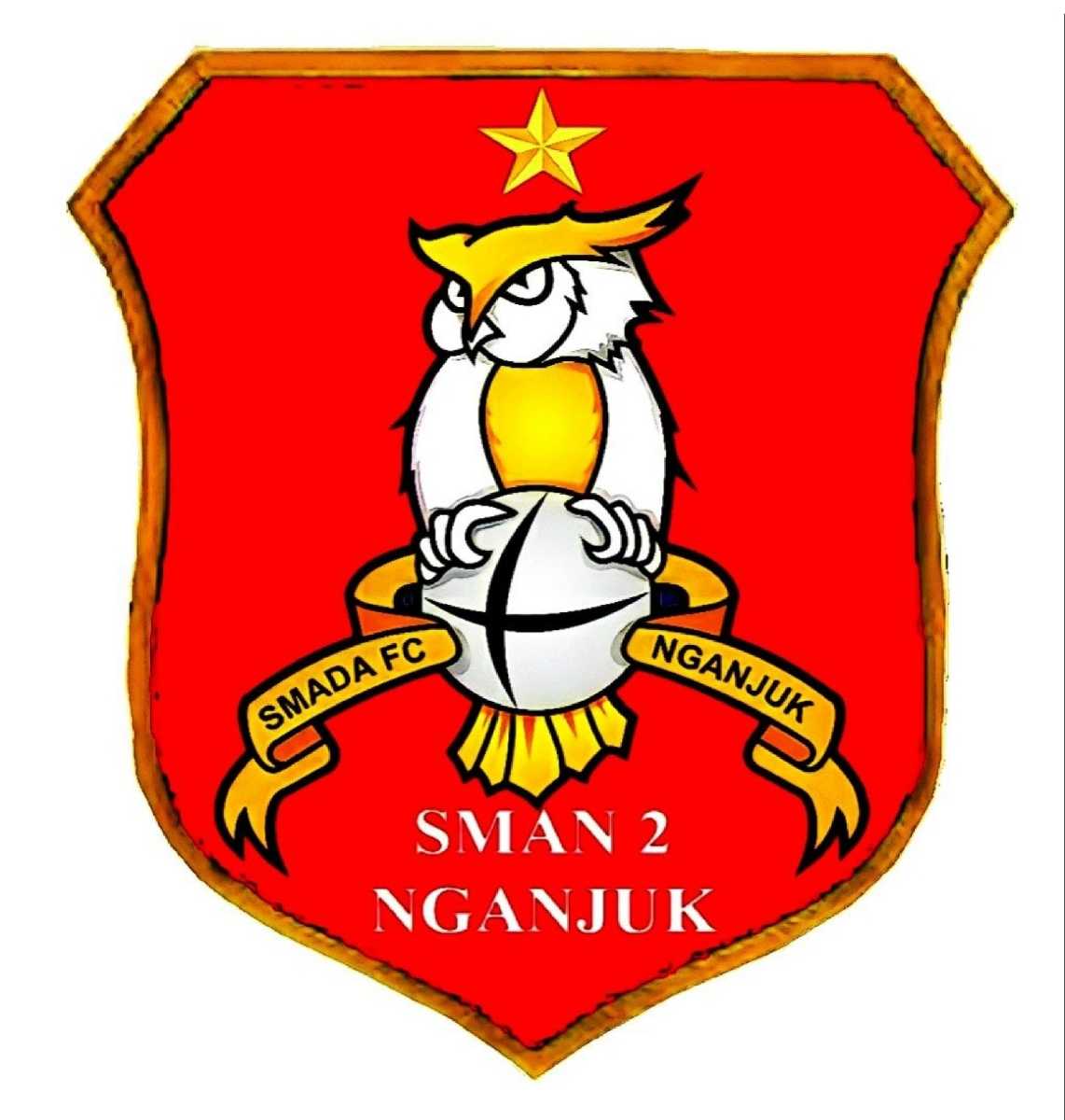 Sepak Bola
