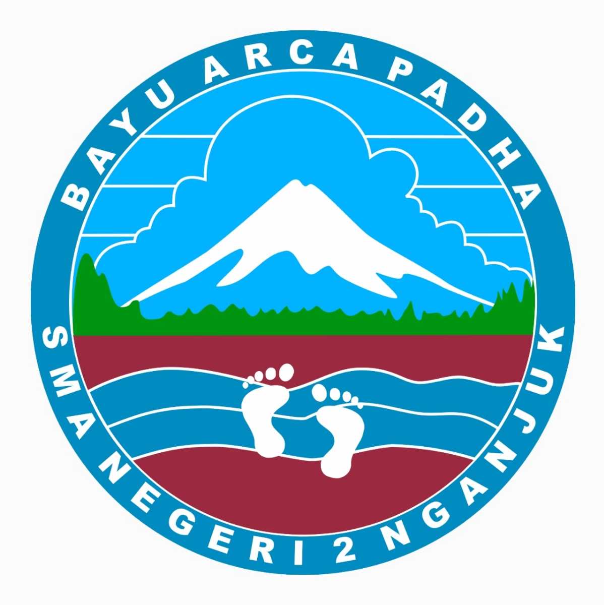 Pala