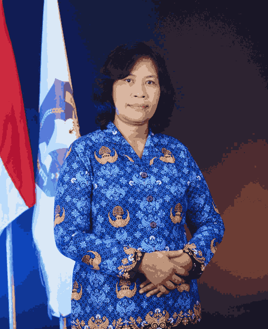 Nunuk Prihatiningsih, S.Pd.